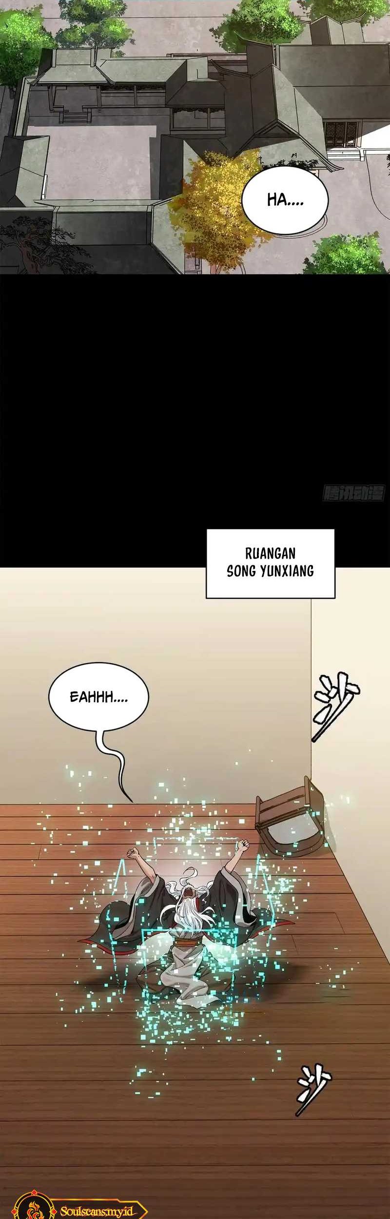 Halaman 36