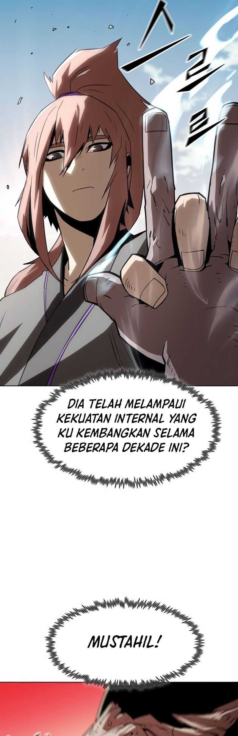 Halaman 70