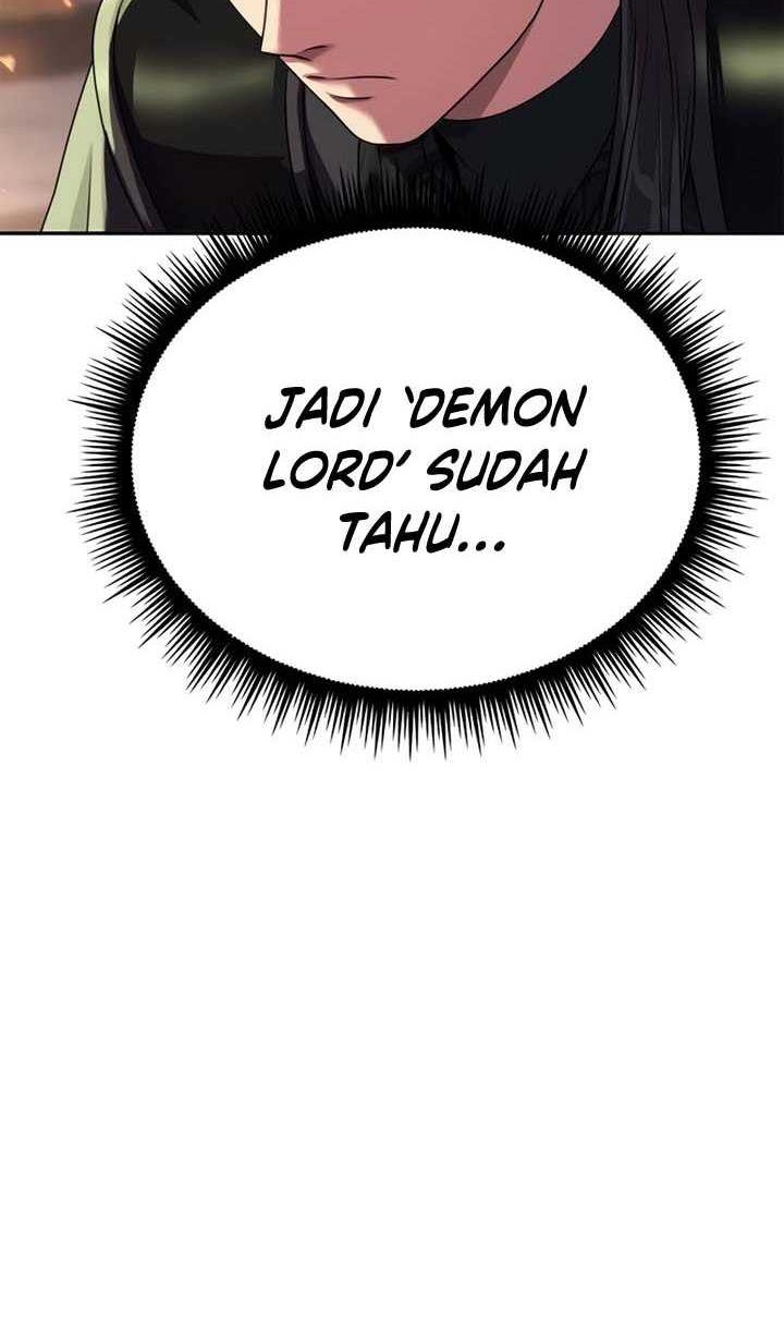 Halaman 107