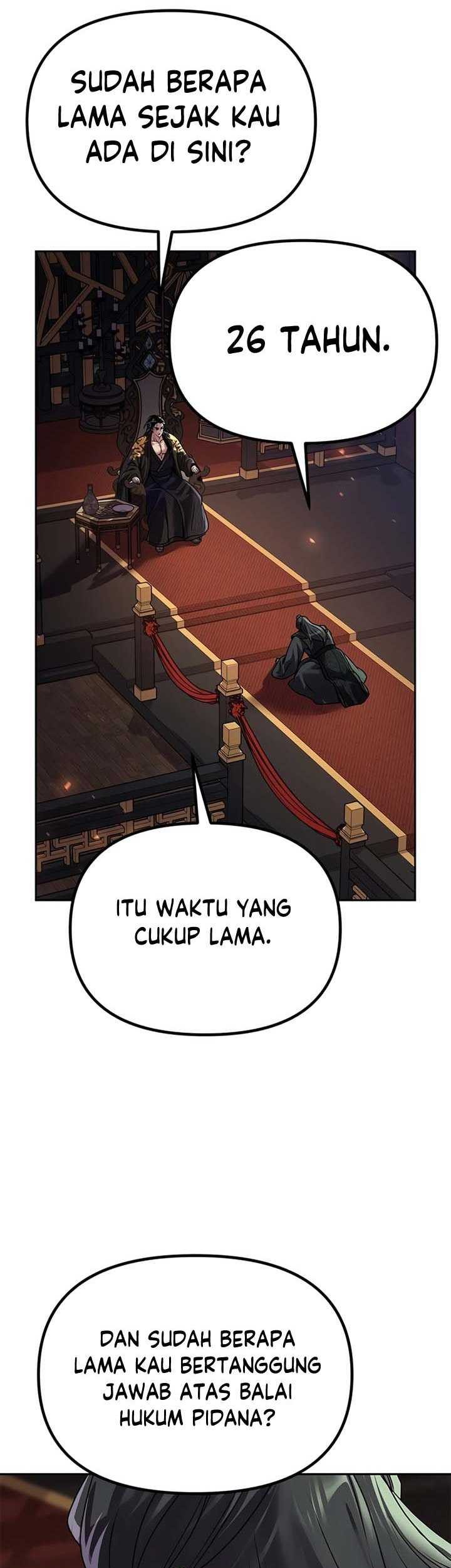Halaman 108