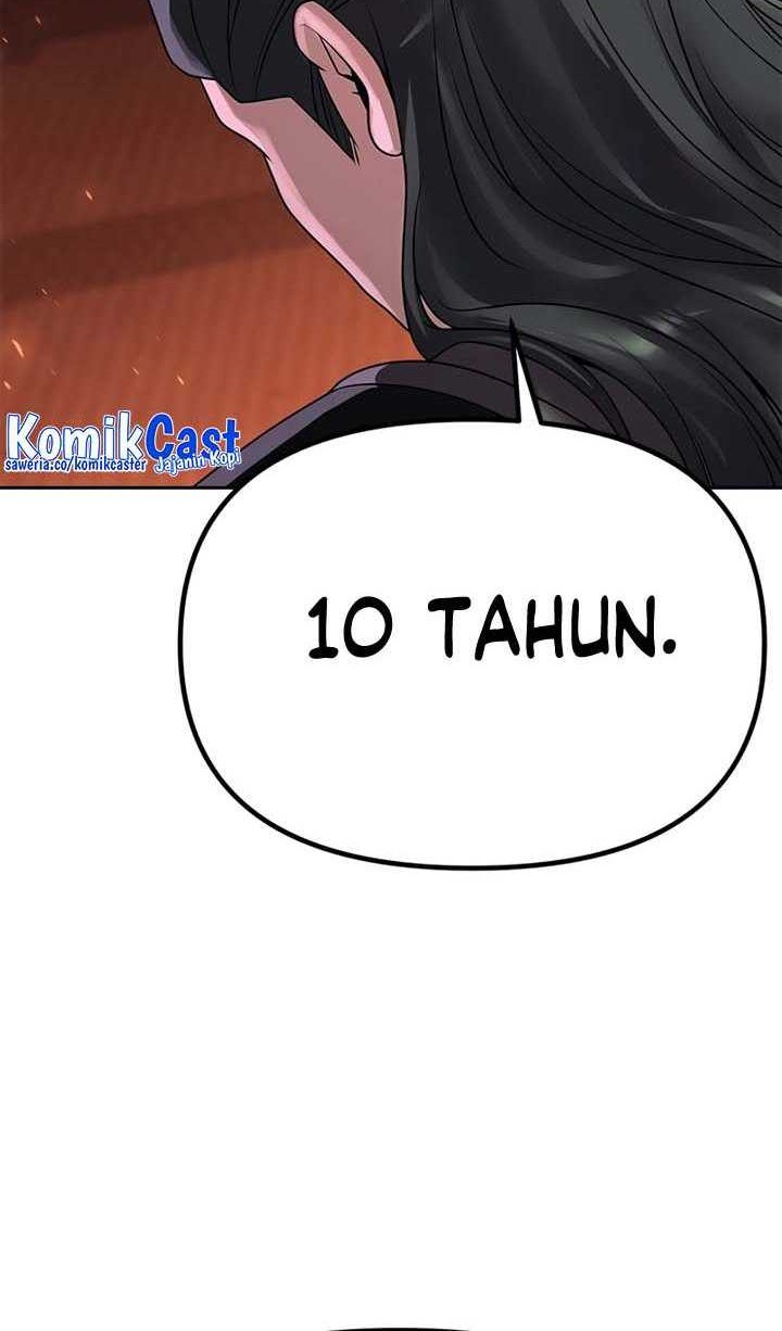 Halaman 109