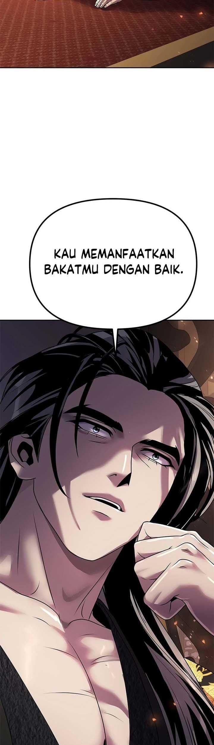 Halaman 112