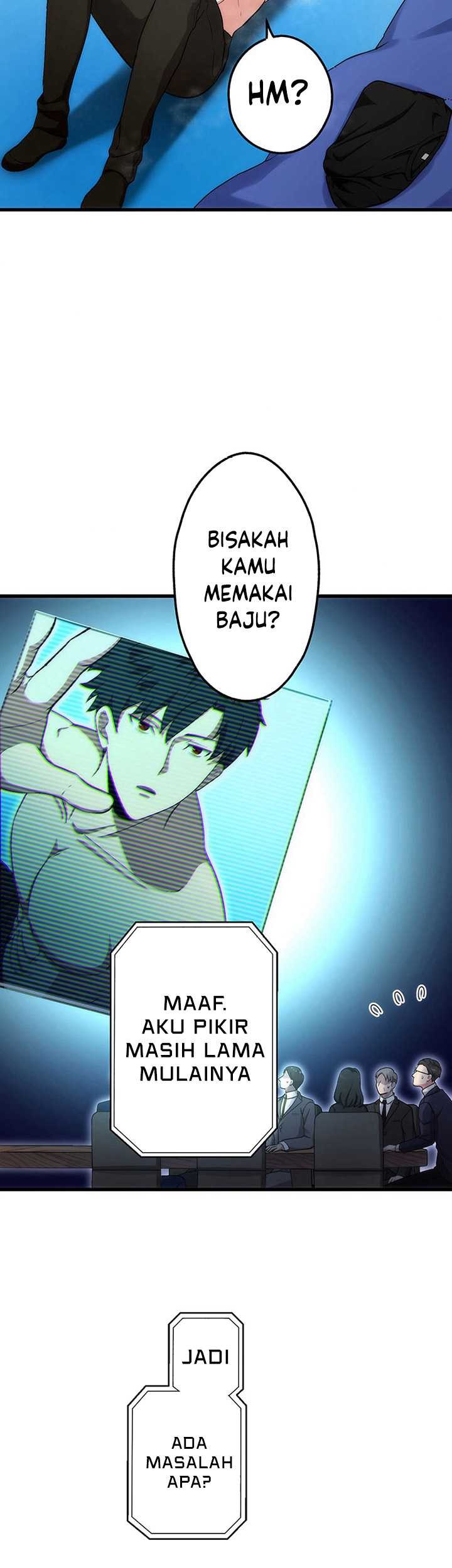 Halaman 80