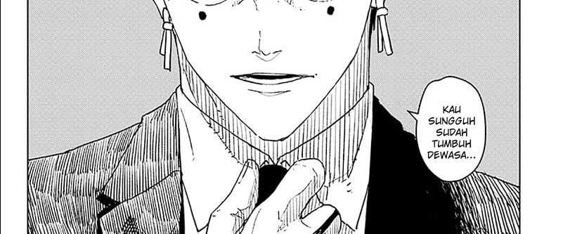 Halaman 250