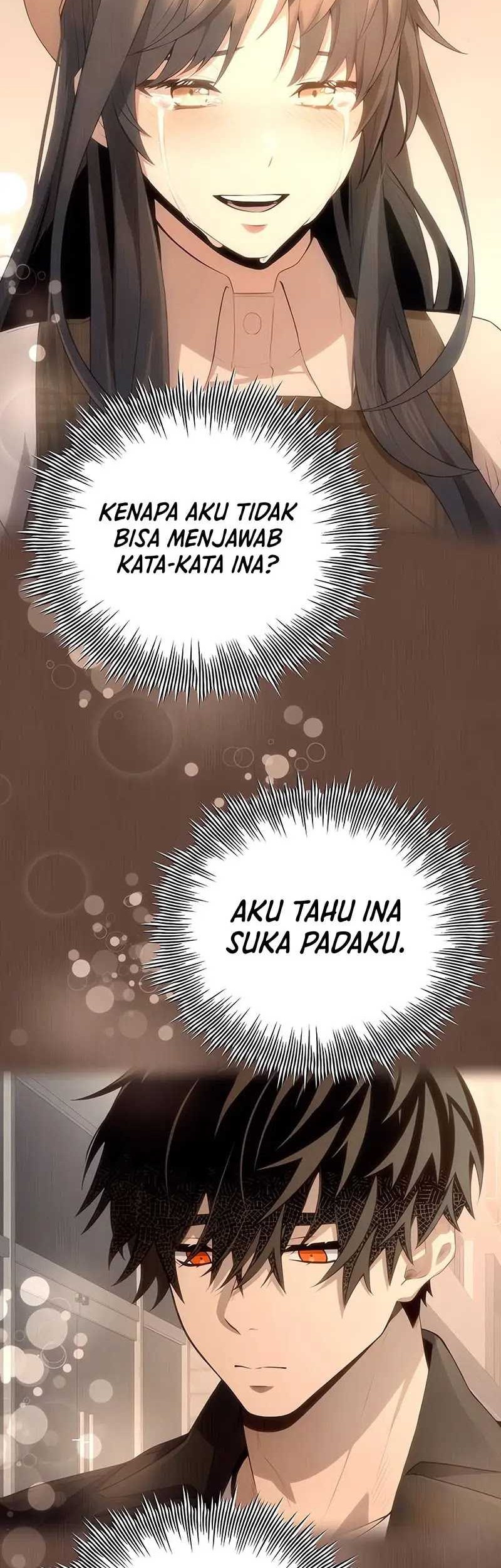 Halaman 84