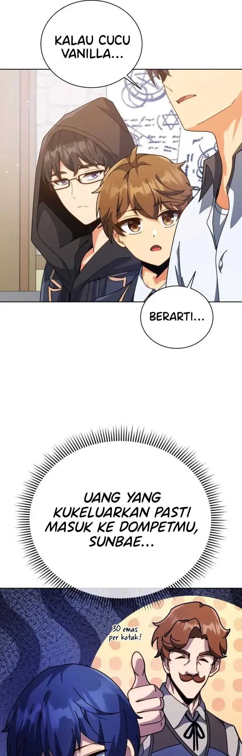 Halaman 181