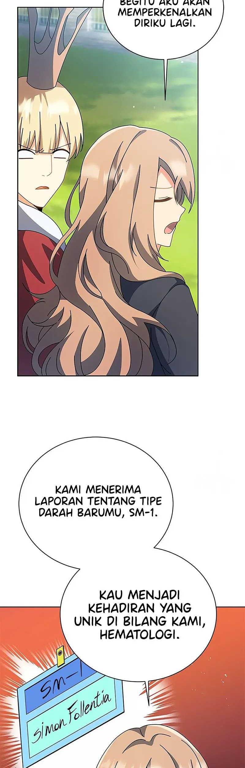 Halaman 77