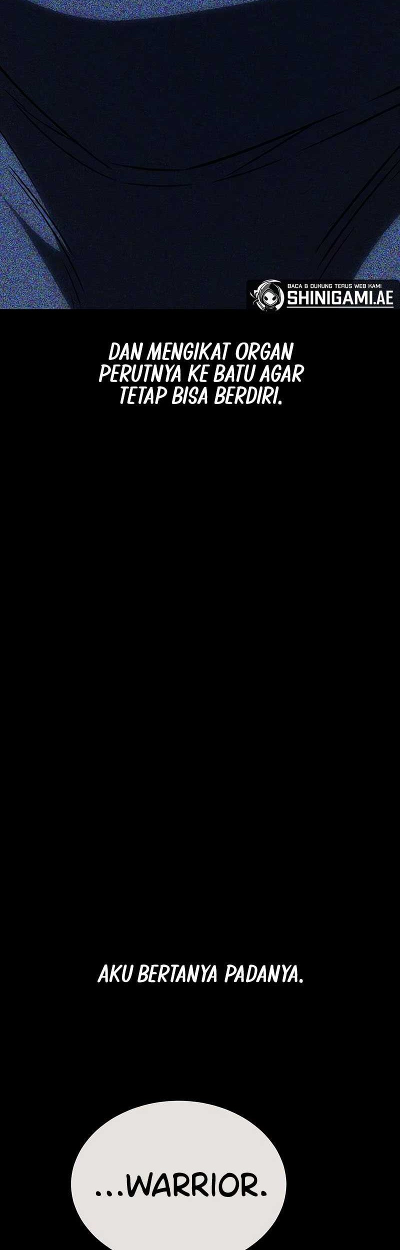 Halaman 242