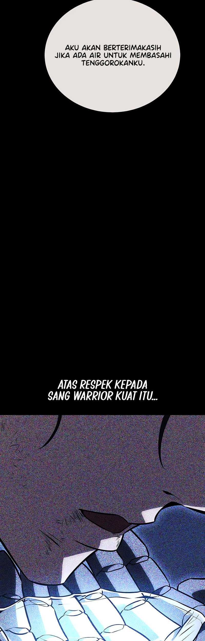 Halaman 245
