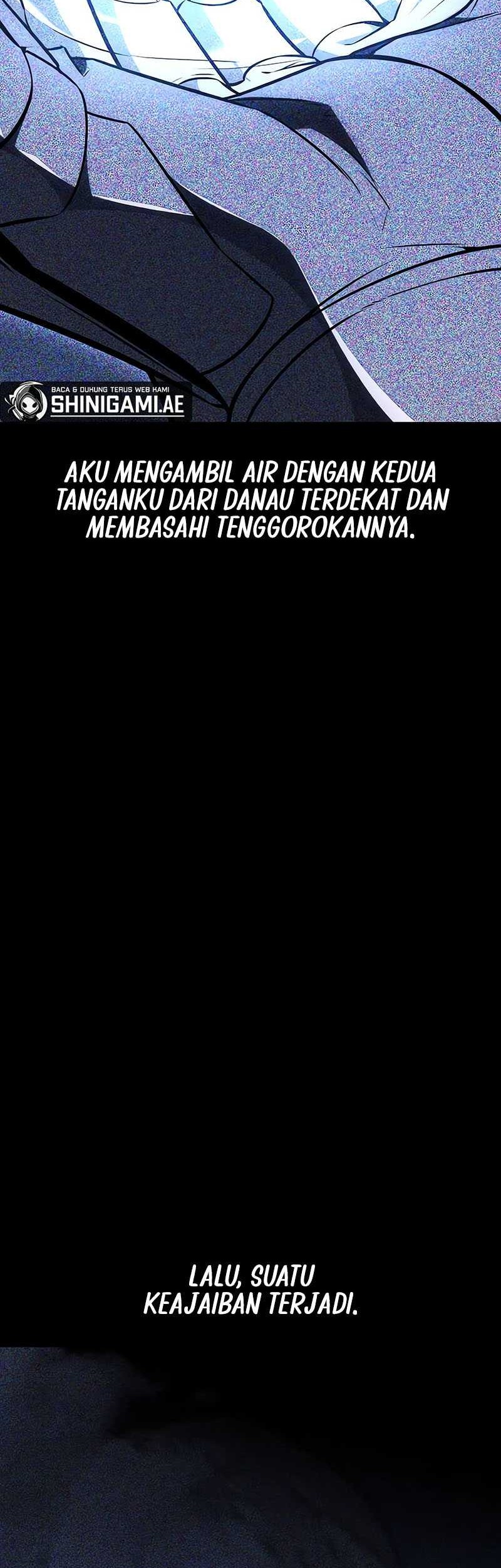 Halaman 246