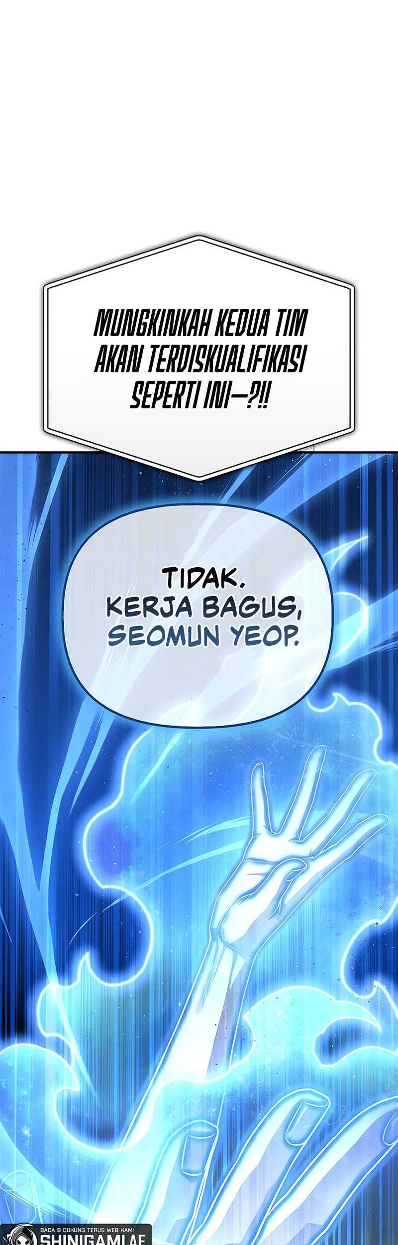 Halaman 102