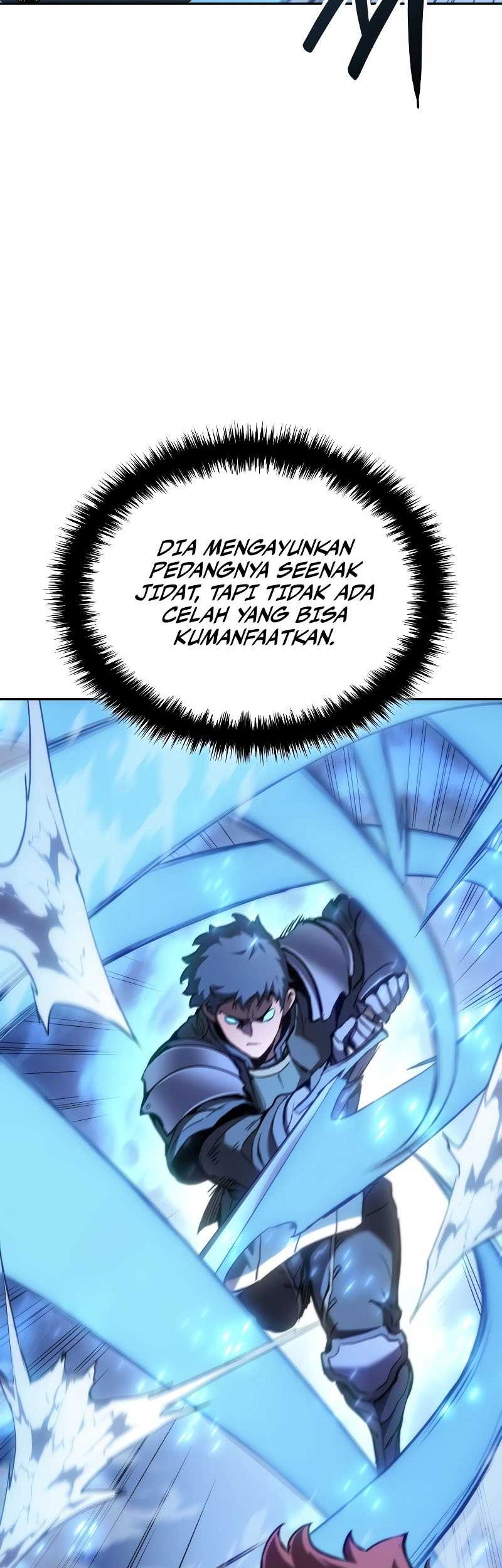 Halaman 75