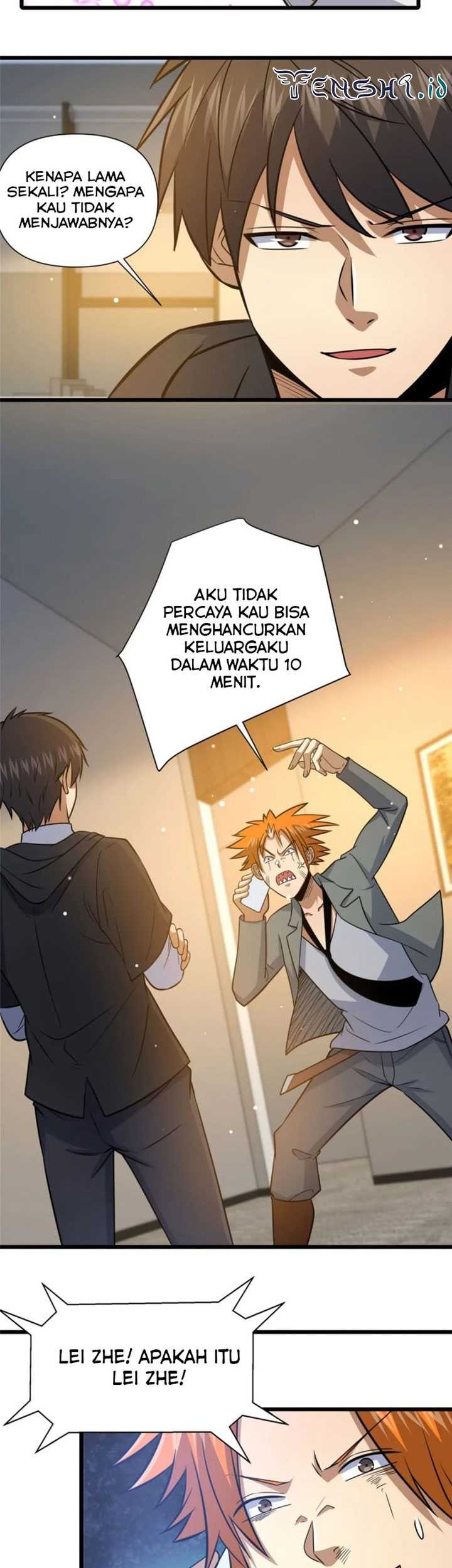 Halaman 29