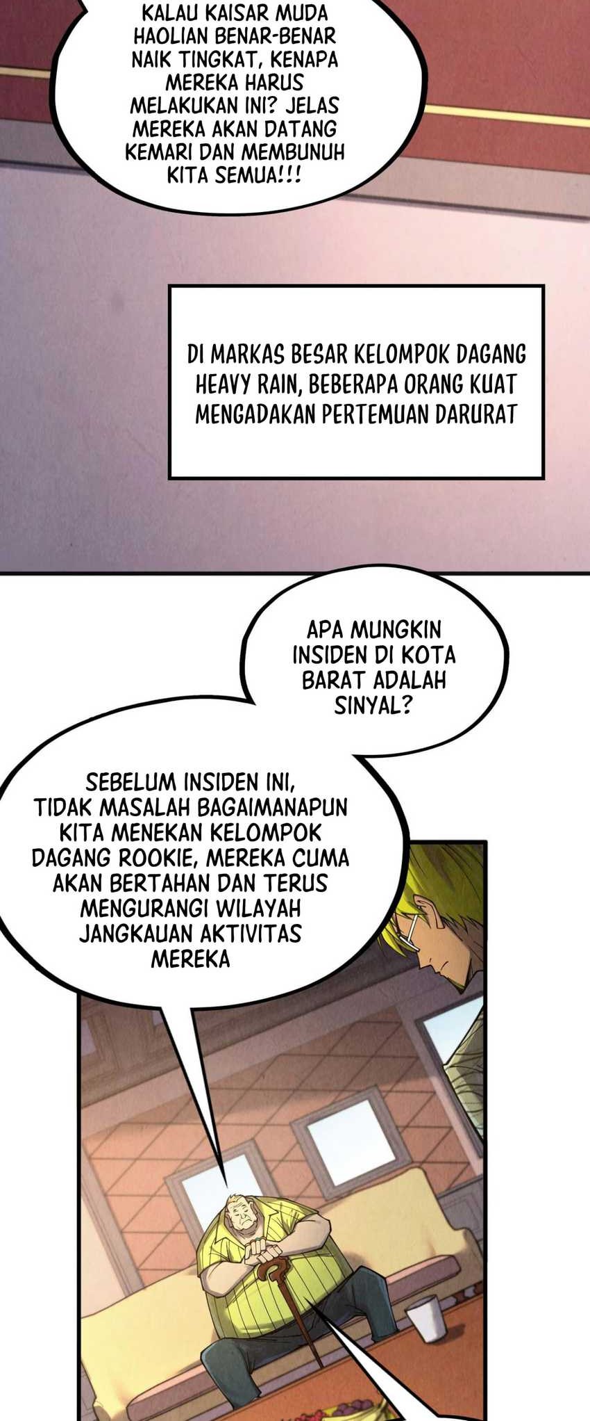Halaman 330