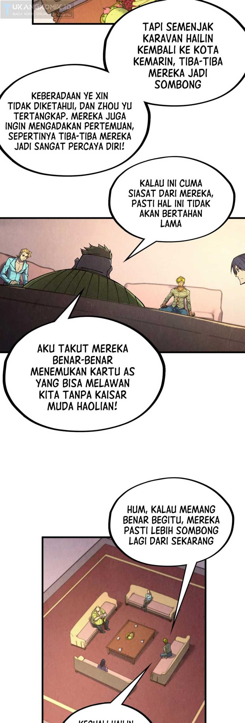 Halaman 331