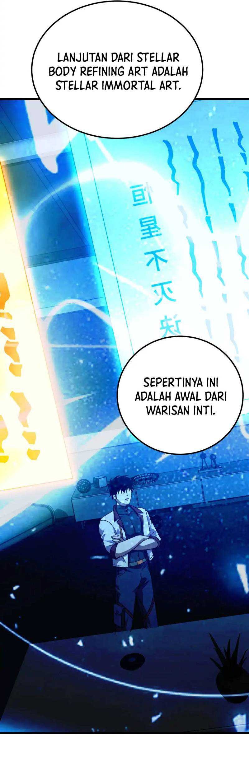 Halaman 142