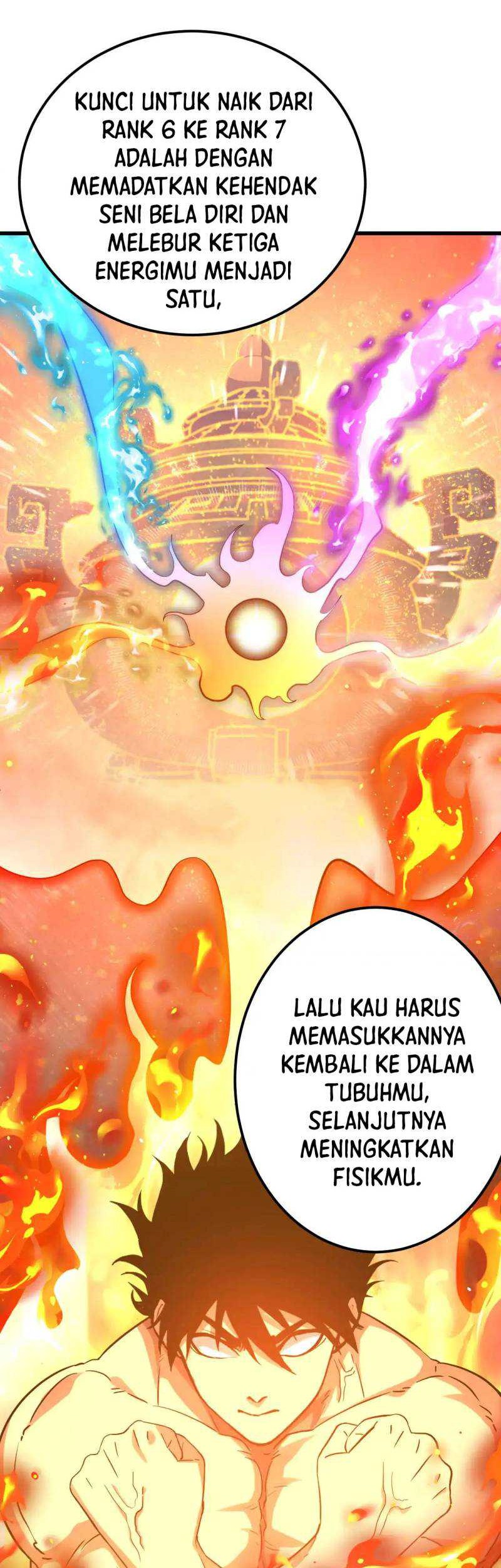 Halaman 143