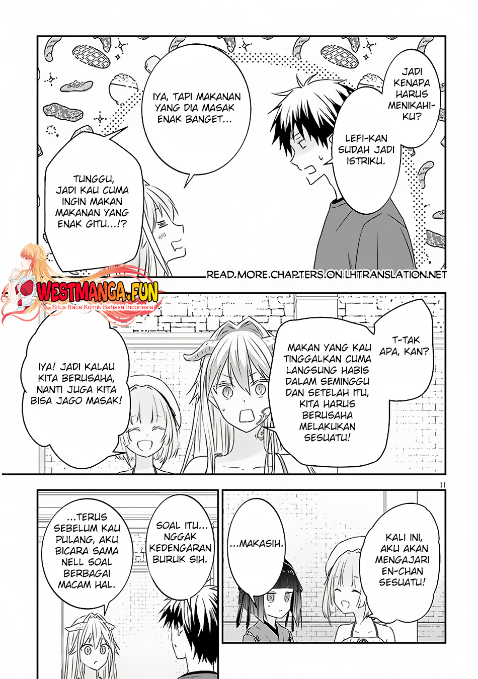 Halaman 17