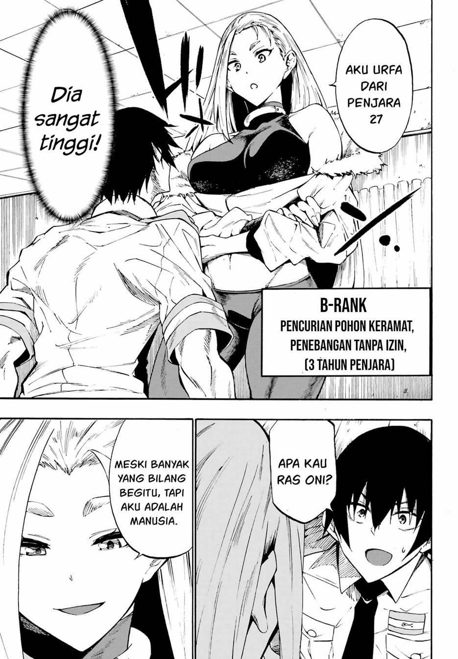 Halaman 27