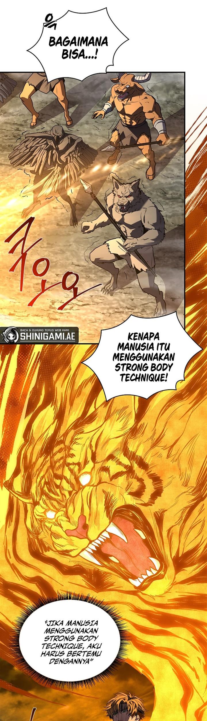 Halaman 158