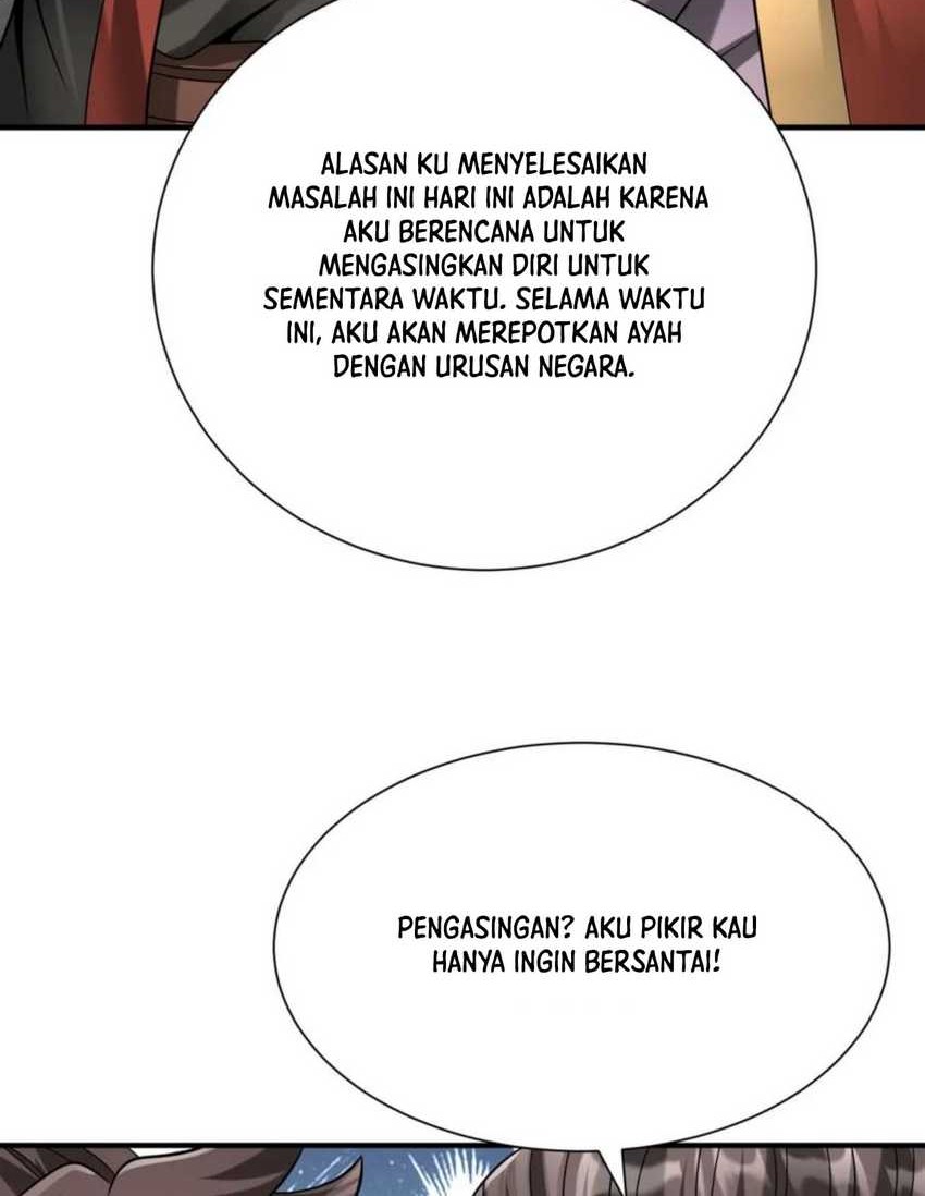 Halaman 87