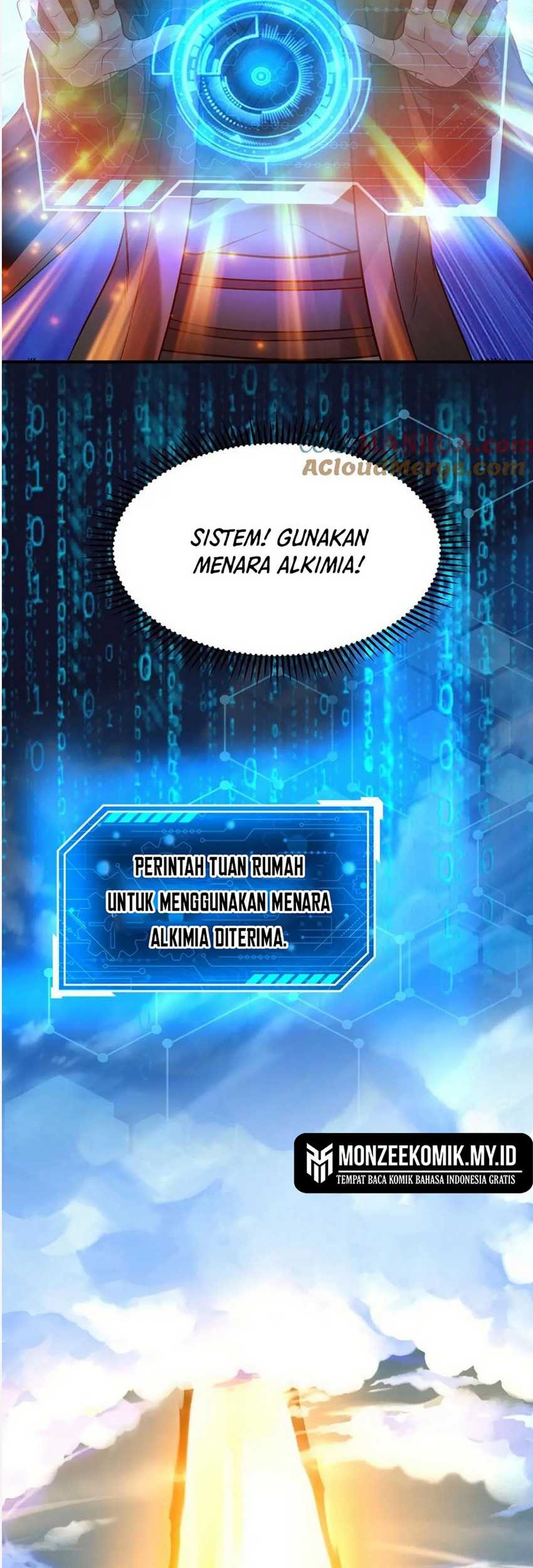 Halaman 47