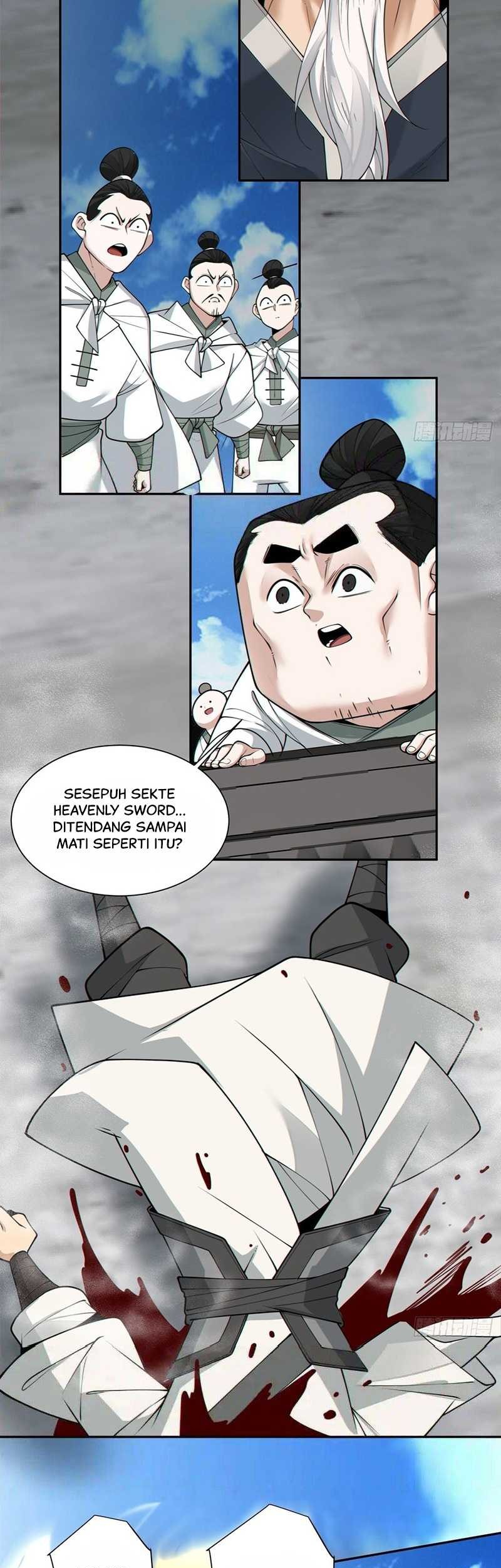 Halaman 27