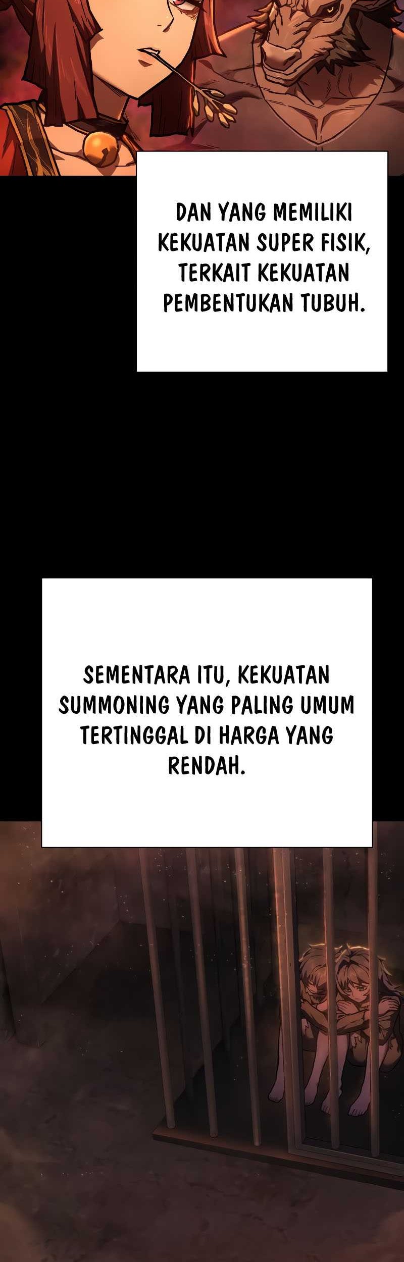 Halaman 84