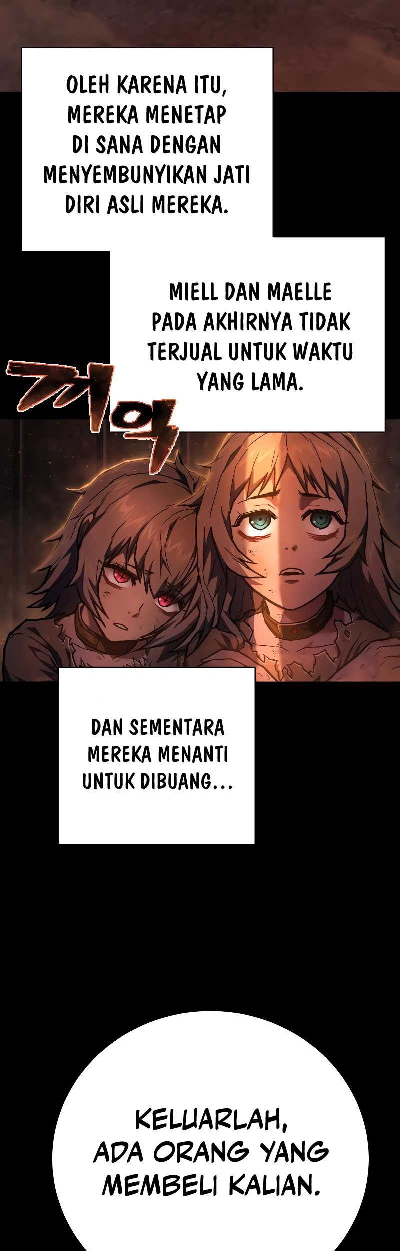Halaman 85