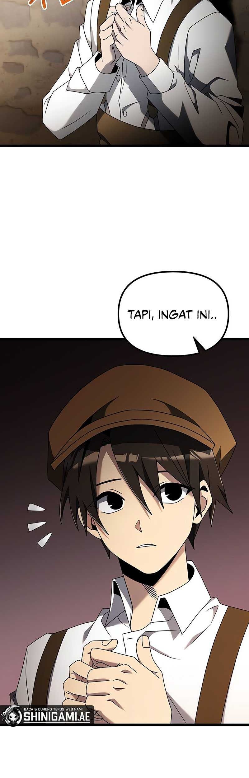 Halaman 246