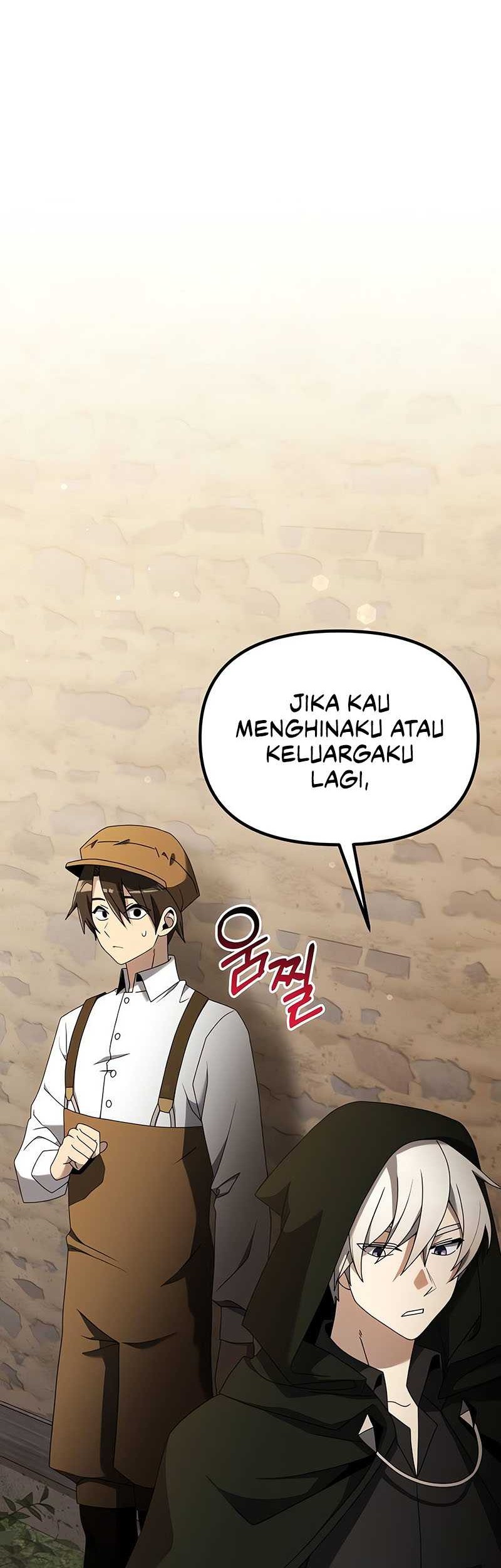 Halaman 247
