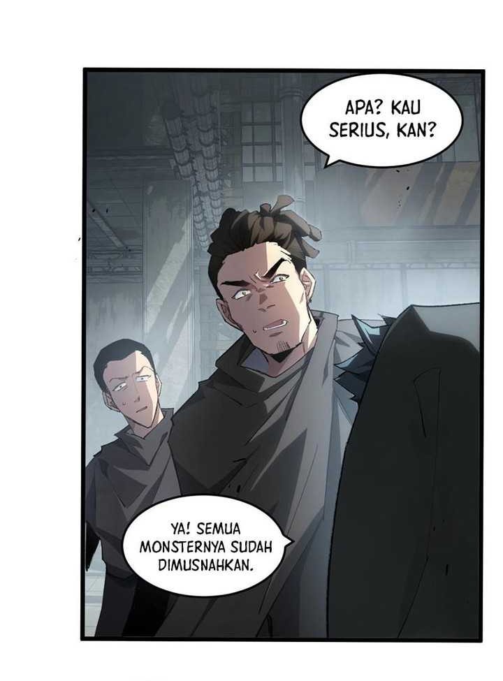 Halaman 53