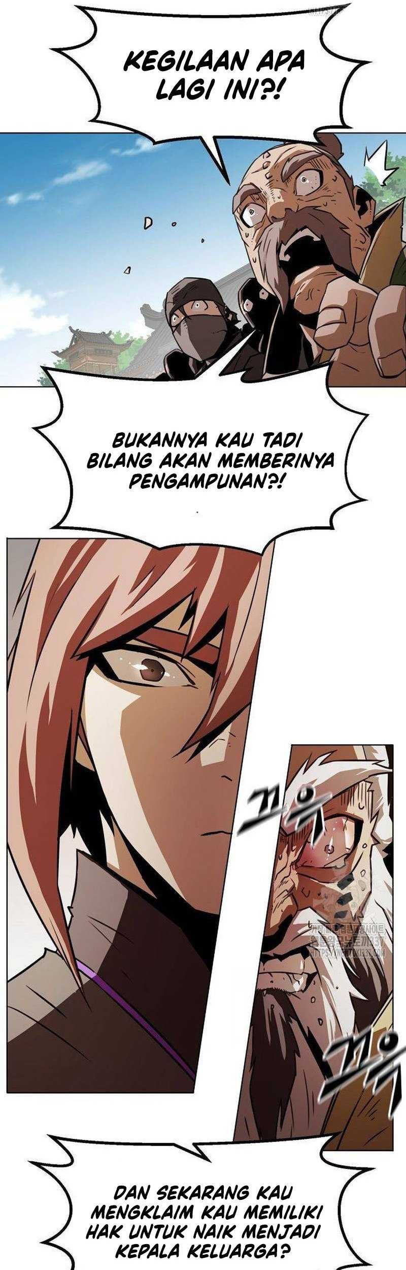 Halaman 143