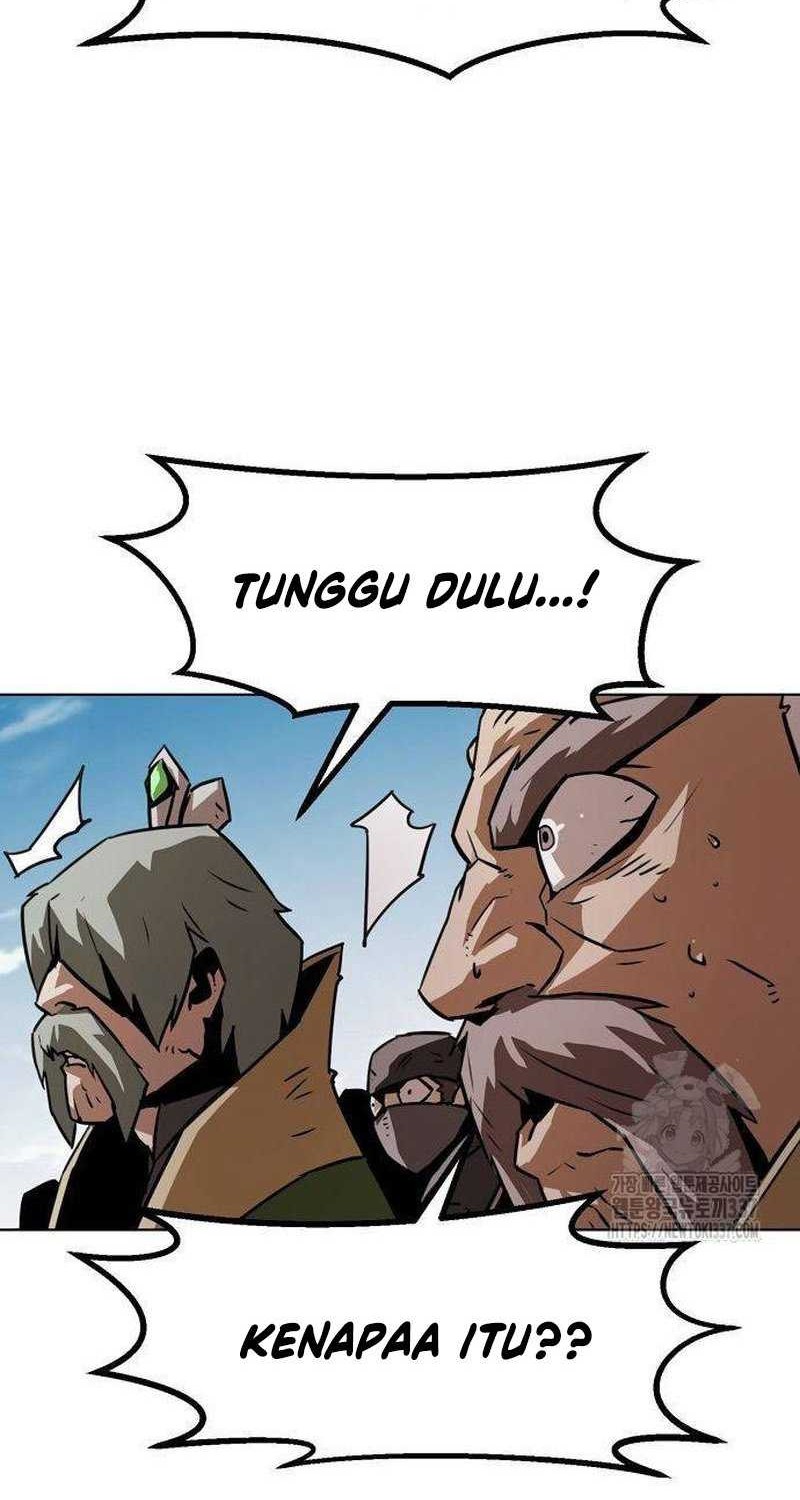 Halaman 144
