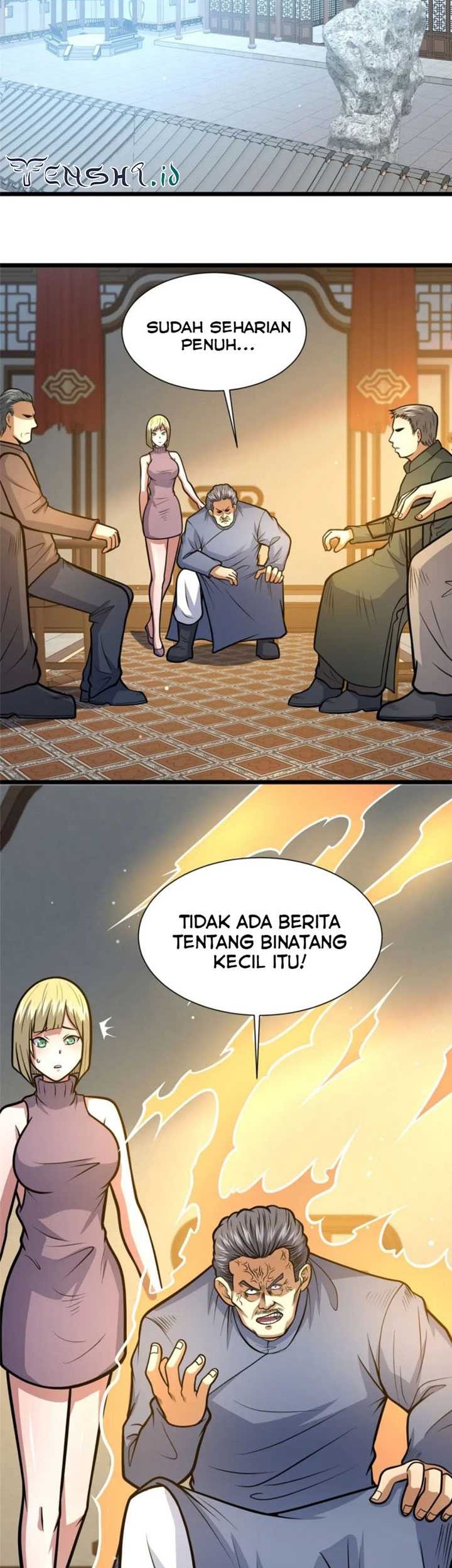 Halaman 4