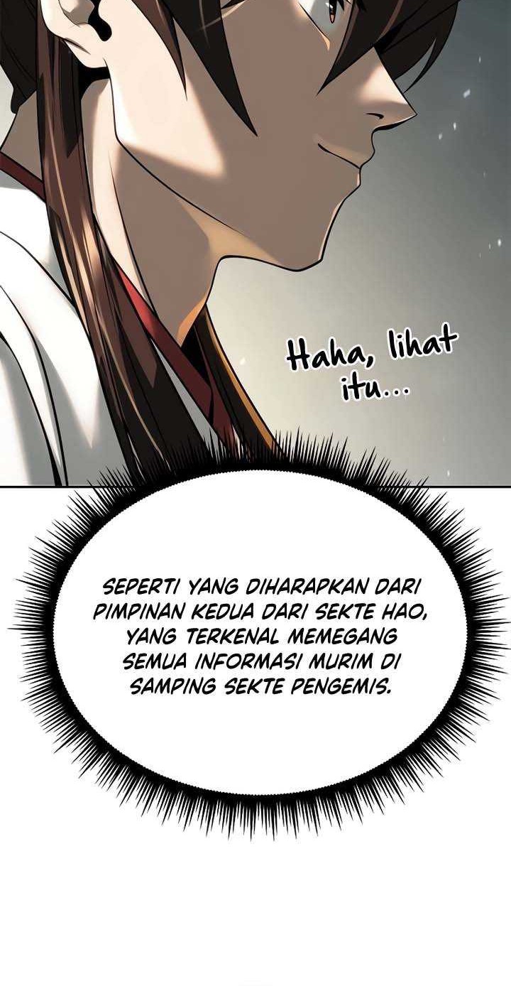 Halaman 54