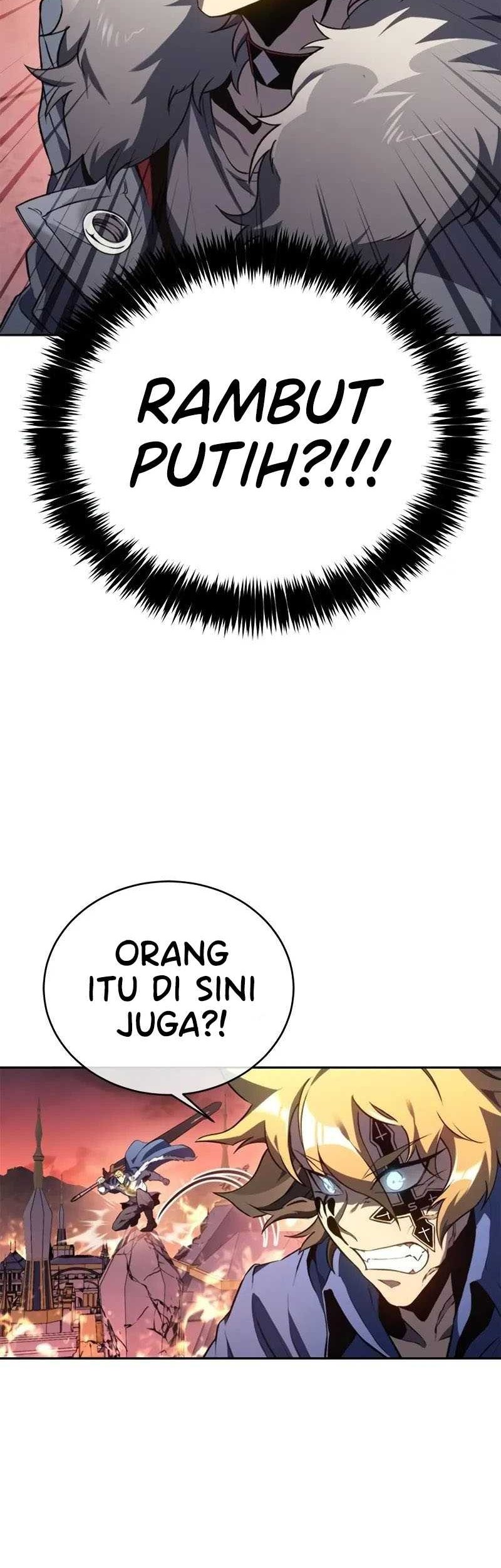 Halaman 73