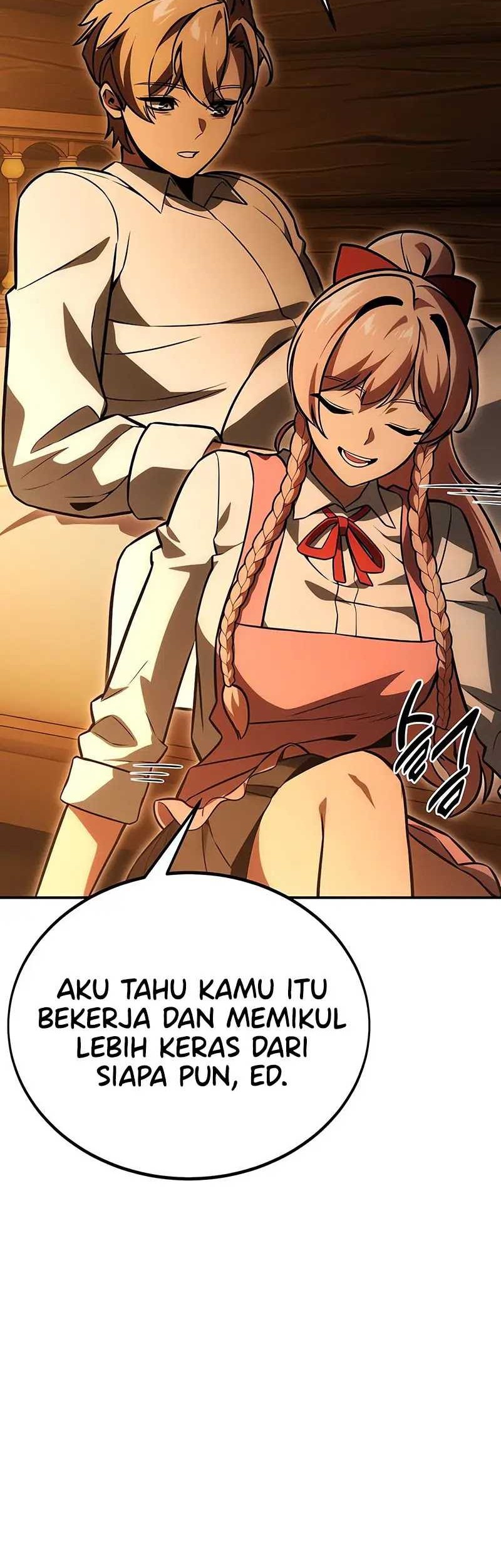 Halaman 145