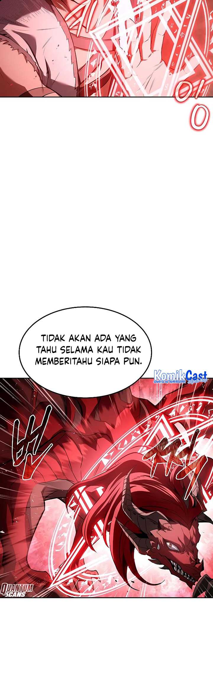 Halaman 197