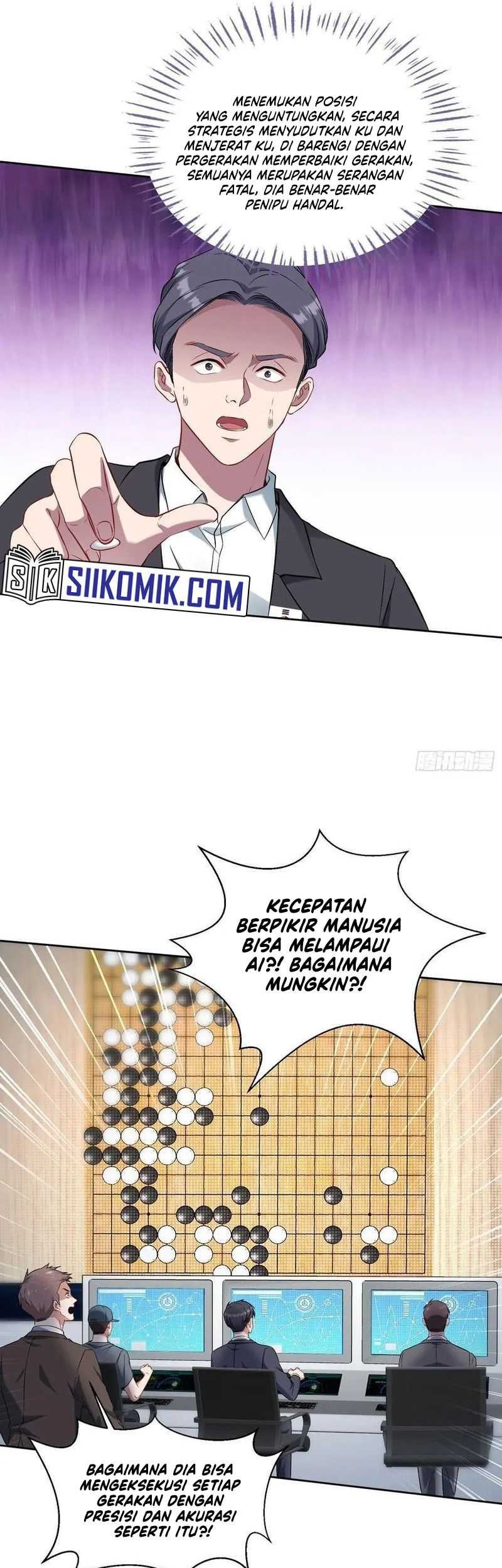 Halaman 46