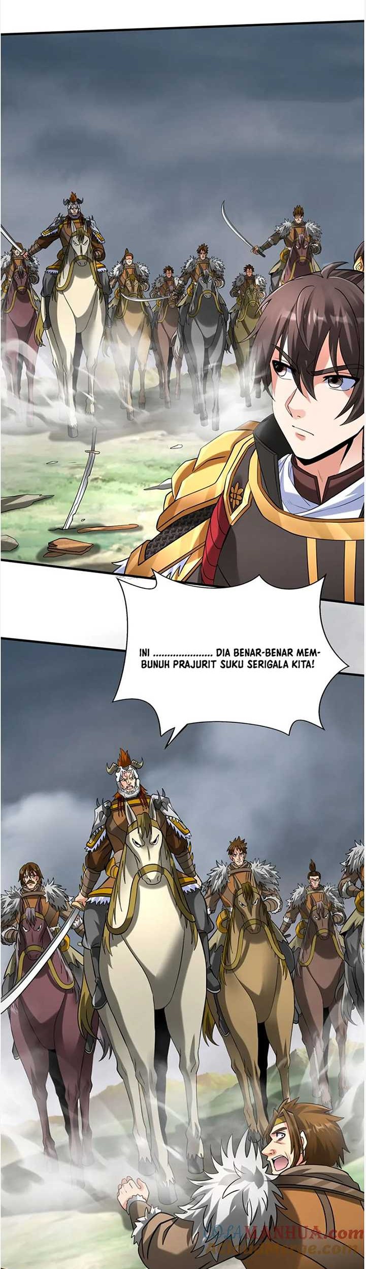 Halaman 54