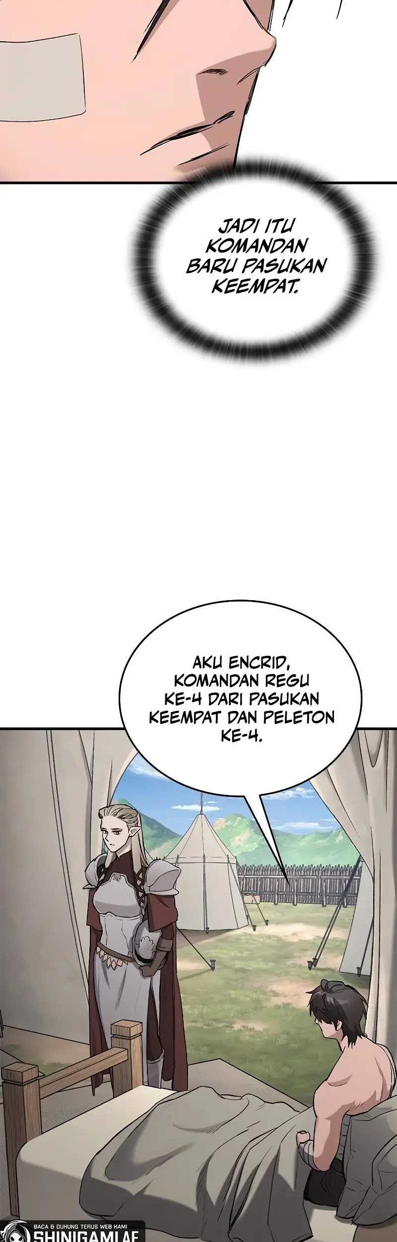 Halaman 220
