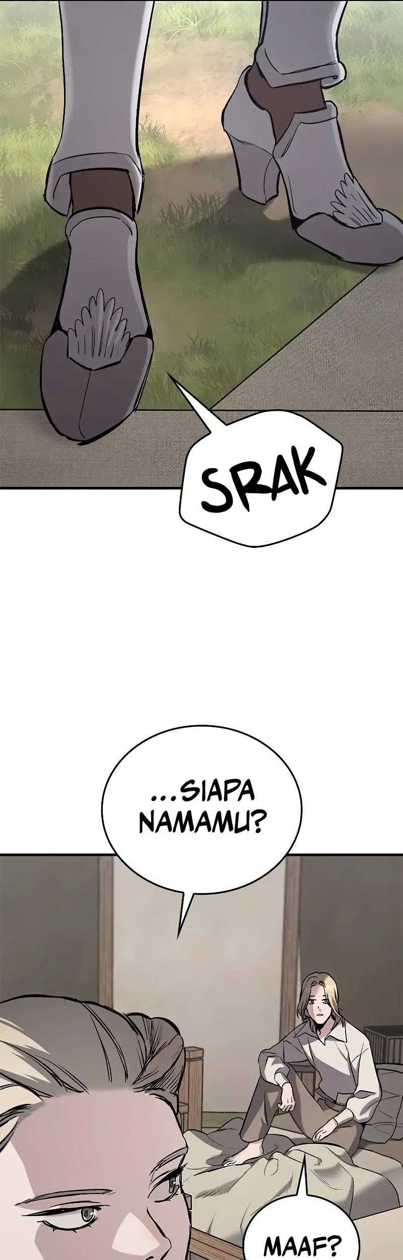 Halaman 223
