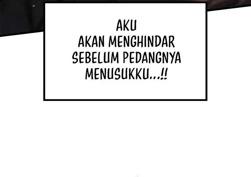 Halaman 485