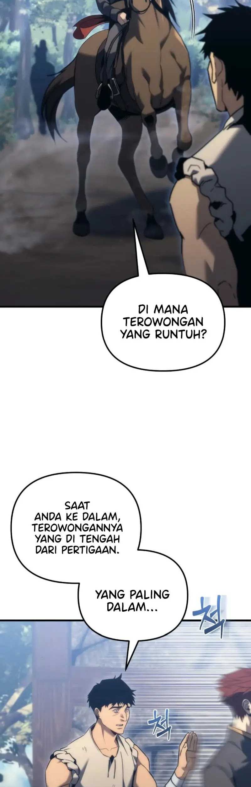 Halaman 114