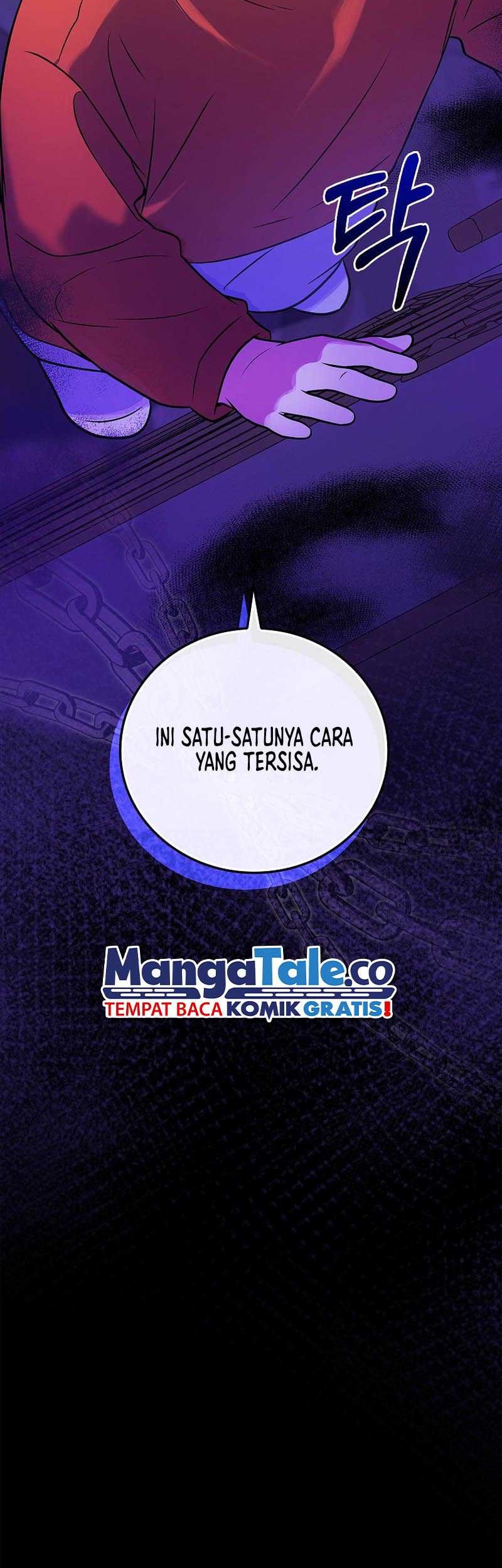 Halaman 183