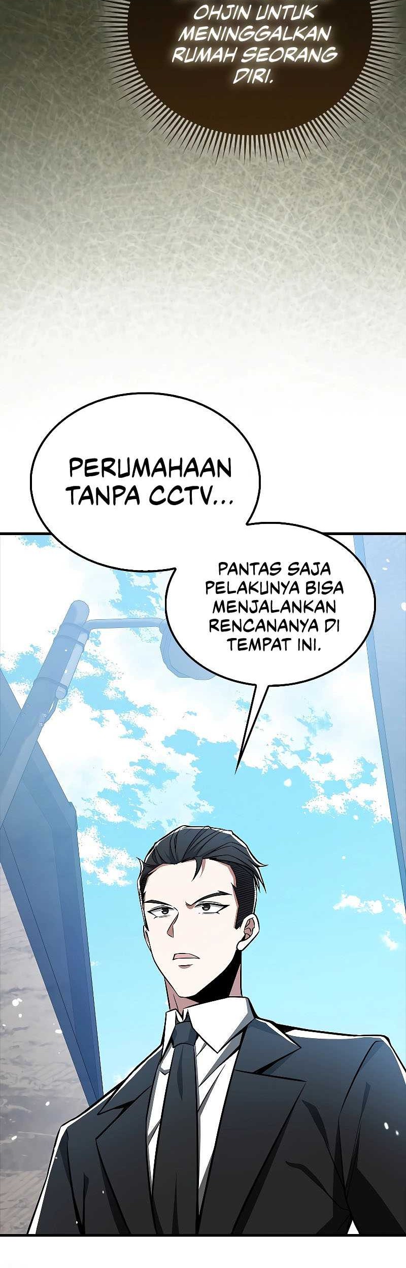 Halaman 73