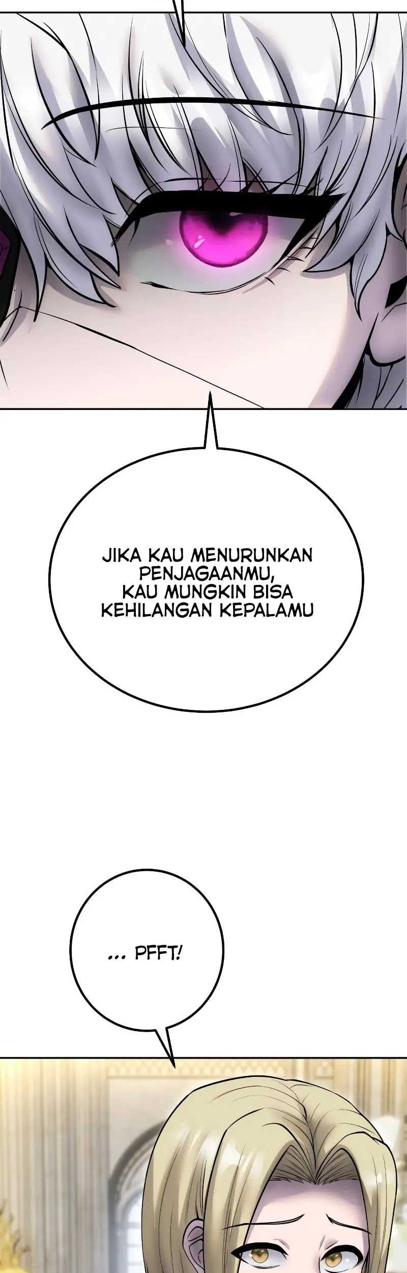 Halaman 85
