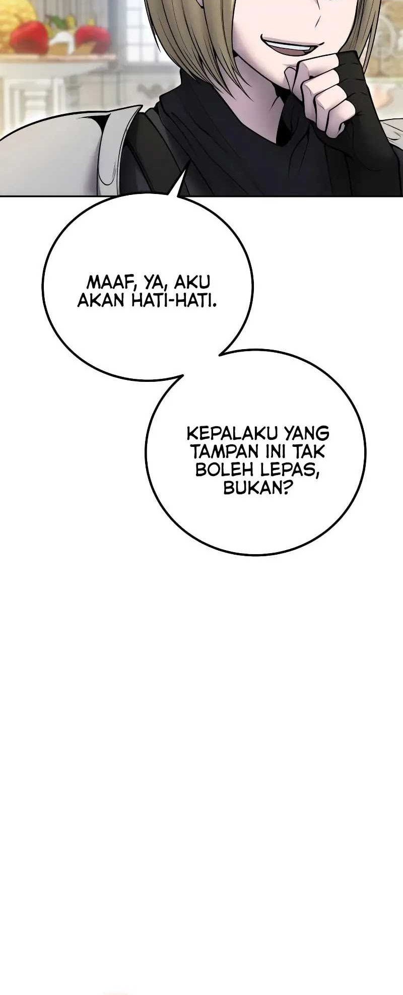 Halaman 86