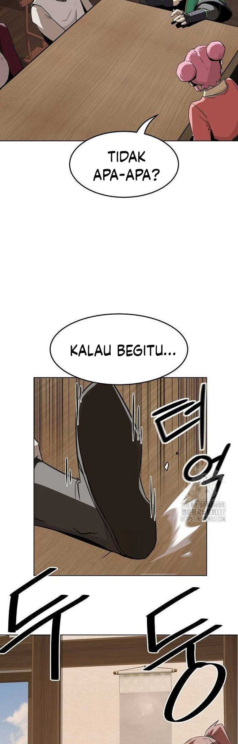 Halaman 87